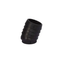 Load image into Gallery viewer, Bell Forced Air Nozzle Kit - 20 Degree V05