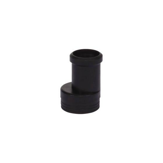 Bell Forced Air Nozzle Kit - Quick Lock V10