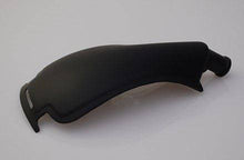 Load image into Gallery viewer, Bell Top Air Eyeport - V05 Nozzle - 45/90 Degree - Matte Black
