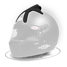 Load image into Gallery viewer, Bell 10 Hole Top Air - V05 Nozzle - 45/90 Degree - Matte Black