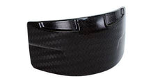 Load image into Gallery viewer, Bell RS7 Chin Bar Guard Kit - Carbon Look