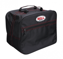 Load image into Gallery viewer, Bell HP Helmet Bag - Black