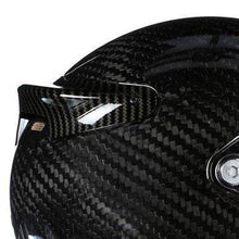 Load image into Gallery viewer, Bell GTX3 Wing - Carbon Finish
