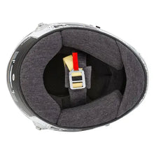Load image into Gallery viewer, Bell RS7 Stamina Helmet - Gray Graphic