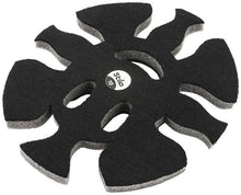 Load image into Gallery viewer, Stilo KRT Crown Pad - Black - 8mm