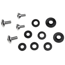 Load image into Gallery viewer, Stilo WRC/Trophy/Venti Screw Kit - Peak &amp; Visor