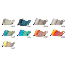 Load image into Gallery viewer, Stilo ST5 Clear Shield