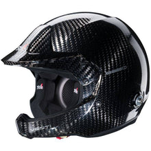 Load image into Gallery viewer, Stilo FIA 8860 Venti WRC 8860 Rally Helmet - Carbon Fiber