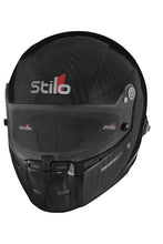 Load image into Gallery viewer, Stilo ST5 FN FIA 8860-2018 ABP Carbon Helmet