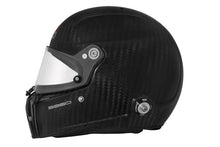 Load image into Gallery viewer, Stilo ST5 FN FIA 8860-2018 ABP Carbon Helmet