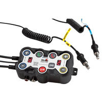 Load image into Gallery viewer, Stilo DG-10 Intercom