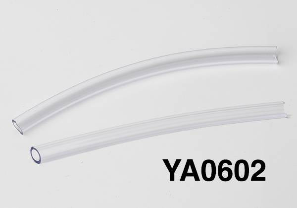 Stilo Hydration System Water Tube - ST5/ST4
