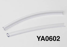 Load image into Gallery viewer, Stilo Hydration System Water Tube - ST5/ST4