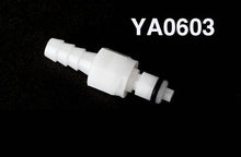 Load image into Gallery viewer, Stilo Male Quick Coupling - ST5/ST4