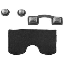 Load image into Gallery viewer, Stilo Anti Fog Deflector Kit