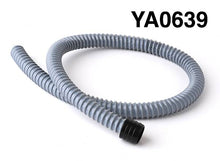 Load image into Gallery viewer, Stilo Air Tube - YA0653 w/ 31mm Adapter