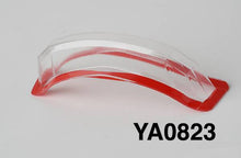 Load image into Gallery viewer, Stilo Front Spoiler - ST5 - Clear