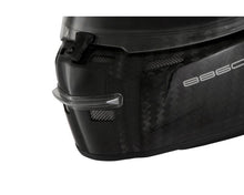 Load image into Gallery viewer, Stilo Front Spoiler - ST5 - Slim Version - Clear