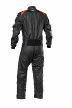 Load image into Gallery viewer, Bell ADV-TX Suit - Gray/Orange