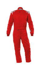 Load image into Gallery viewer, Bell SPORT-TX Suit - Red