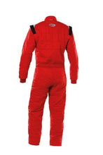 Load image into Gallery viewer, Bell SPORT-TX Suit - Red