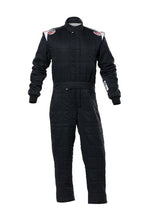 Load image into Gallery viewer, Bell SPORT-YTX Youth Suit - Black