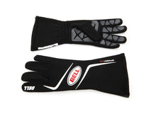 Load image into Gallery viewer, Bell SPORT-YTX Glove - Black