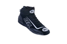 Load image into Gallery viewer, Bell SPORT-TX Shoe - Black
