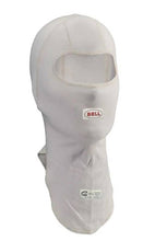 Load image into Gallery viewer, Bell PRO-TX Balaclava -White