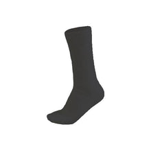 Load image into Gallery viewer, Bell SPORT-TX Socks -Black