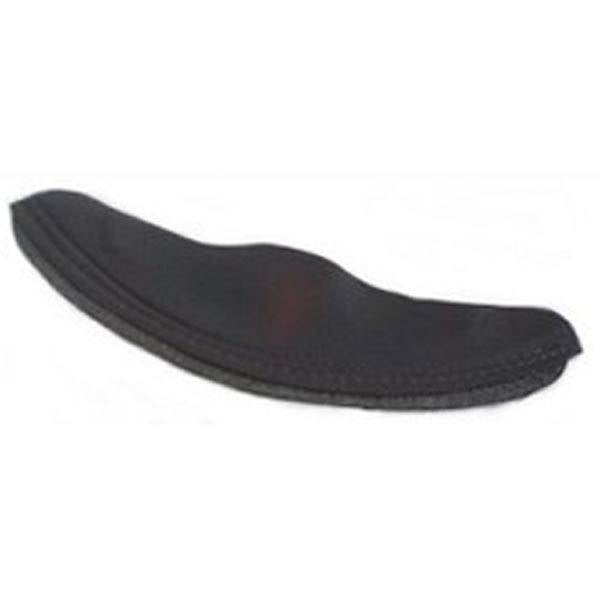 Bell Helmet Breath Deflector