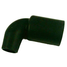 Load image into Gallery viewer, Bell 90 Degree Forced Air Adapter