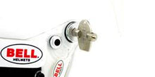 Load image into Gallery viewer, Bell Hex Wrench Key