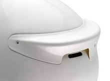 Load image into Gallery viewer, Bell GTX.2 Rear Wing Kit - White
