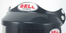 Load image into Gallery viewer, Bell Sport Mag Visor Kit