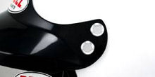 Load image into Gallery viewer, Bell Sport Mag Visor Screw Kit