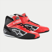 Load image into Gallery viewer, Tech-1 T Shoes