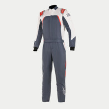 Load image into Gallery viewer, GP Pro Comp Bootcut Suit