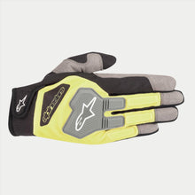 Load image into Gallery viewer, Engine Gloves