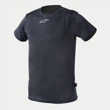 Load image into Gallery viewer, Short Sleeve Top