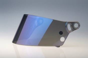 Bell SE05 Helmet Shield