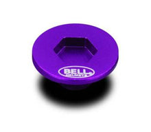 Load image into Gallery viewer, Bell SE07 Pivot Kit