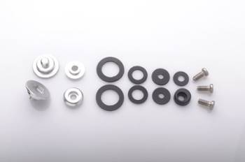 Bell SRV-1 Pivot Kit