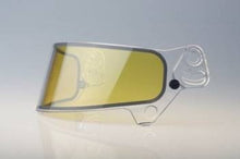 Load image into Gallery viewer, Bell SE07 Regular DSAF Karting Helmet Shield (2mm)