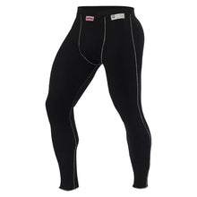 Load image into Gallery viewer, Simpson Memory Fit Racing Underpants
