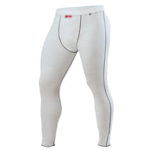 Load image into Gallery viewer, Simpson Memory Fit Racing Underpants