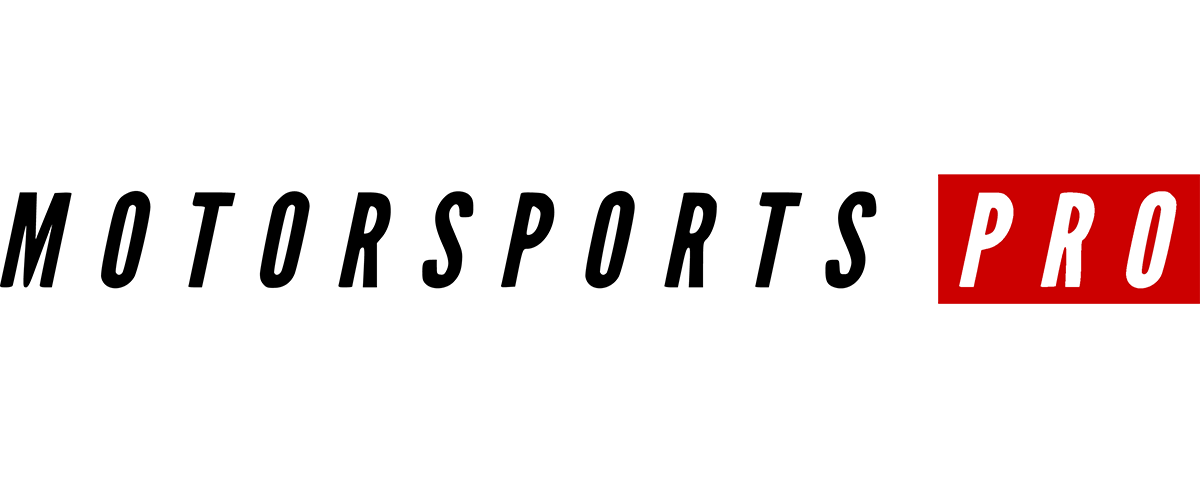 Motorsports Pro