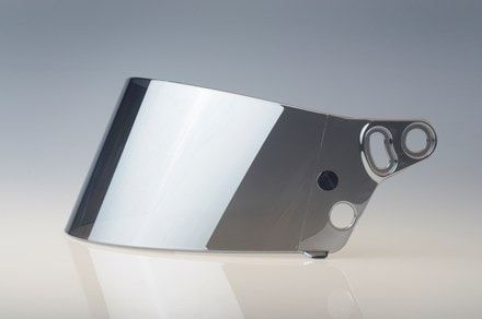 Bell SE05 Helmet Shield