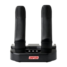 Load image into Gallery viewer, Simpson Helmet &amp; Equipment Dryer