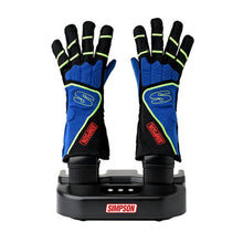 Load image into Gallery viewer, Simpson Helmet &amp; Equipment Dryer